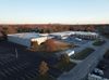 1220 N Price Rd photo